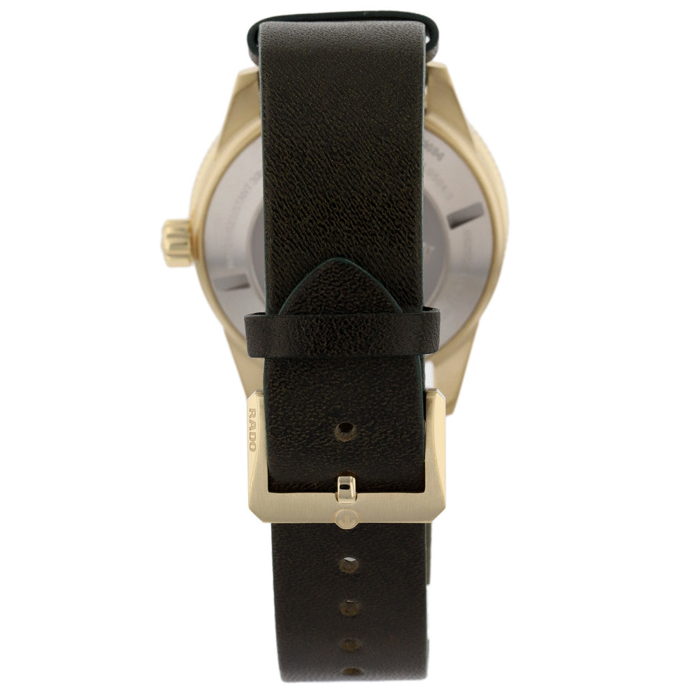 Rado R32504315