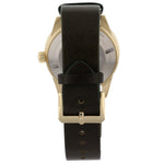 Rado R32504315