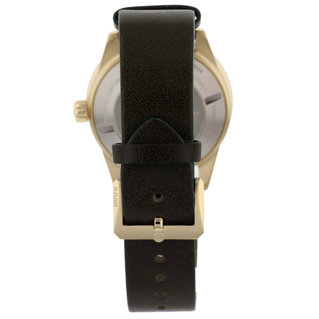 Rado R32504315