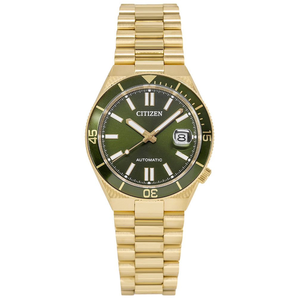 Citizen NJ0232-53X