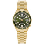 Citizen NJ0232-53X