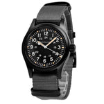 Hamilton H69409930