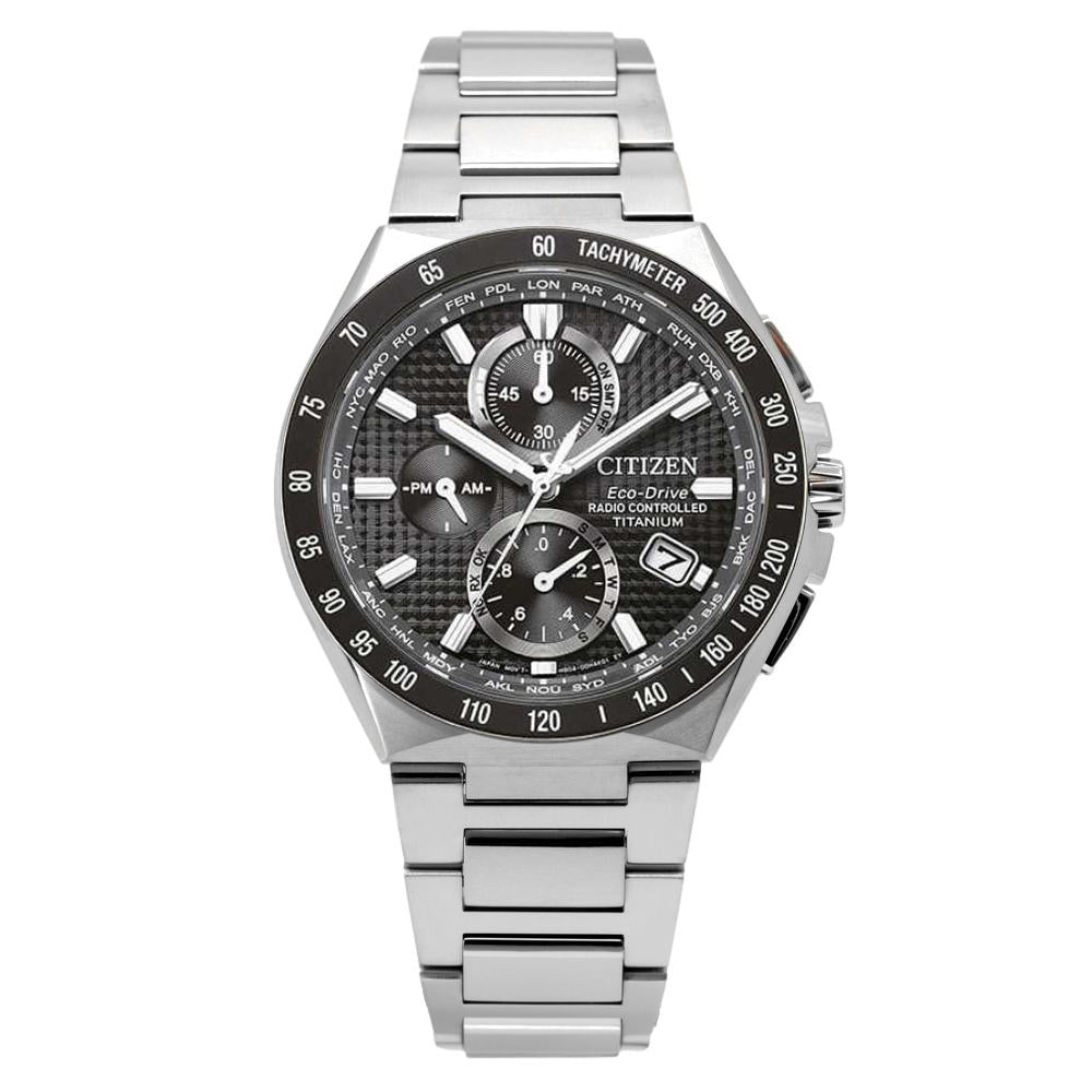 Citizen AT8390-55E