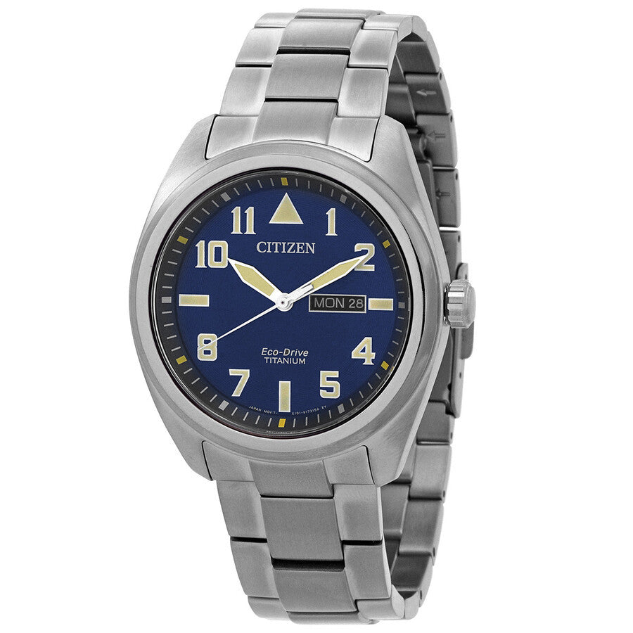 Citizen BM8560-88L