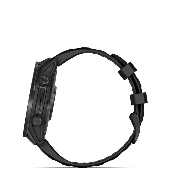 Garmin 010-03405-01