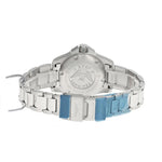 Longines L3.370.4.87.6