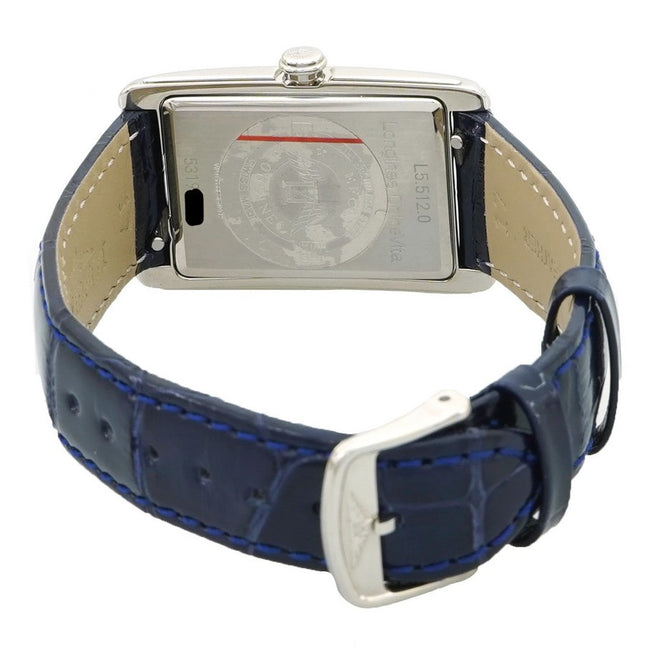 Longines L5.512.0.71.7
