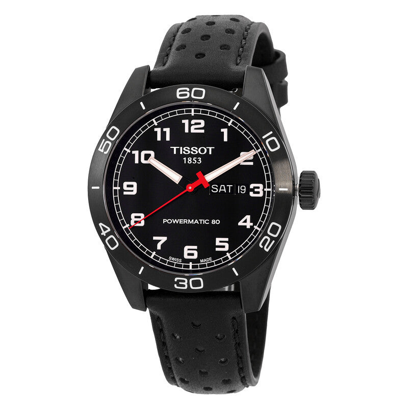 Tissot T131.430.36.052.00