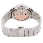 Glashütte Original 1-35-14-03-02-14