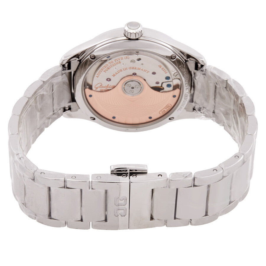 Glashütte Original 1-35-14-03-02-14