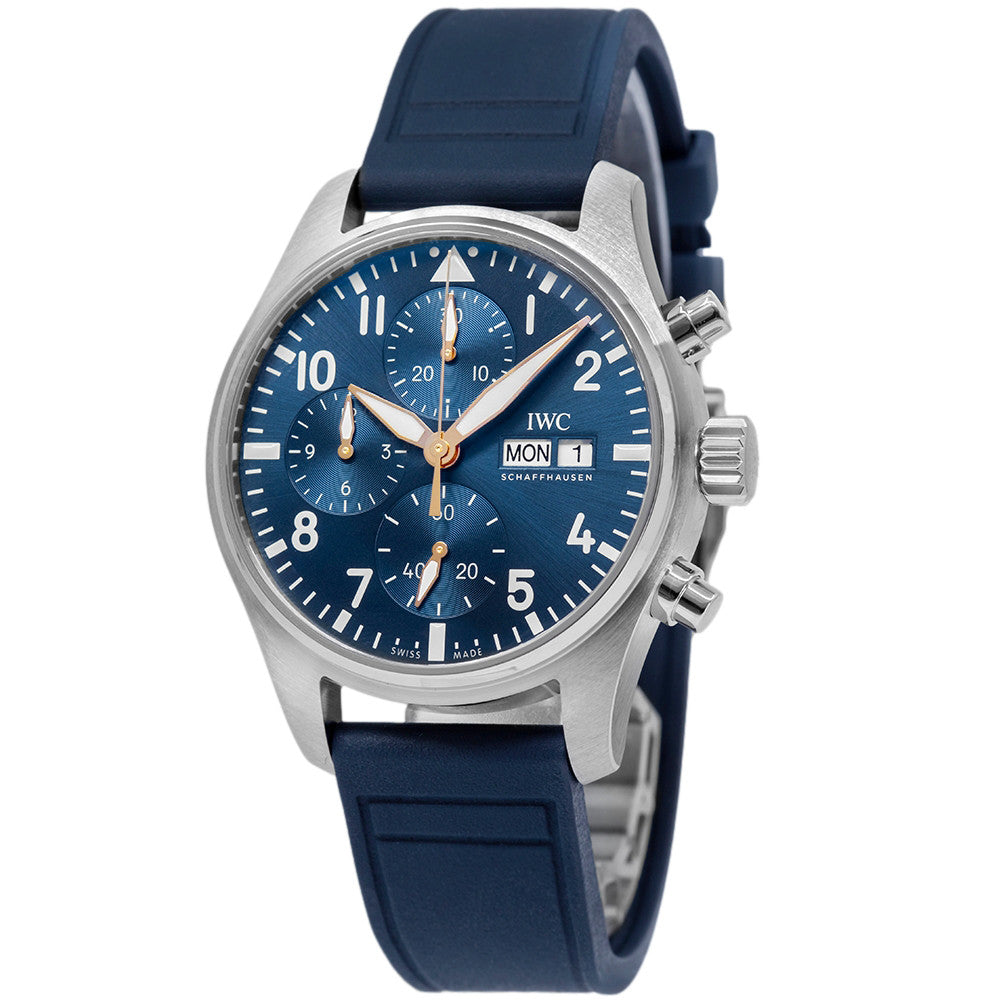 IWC IW388120