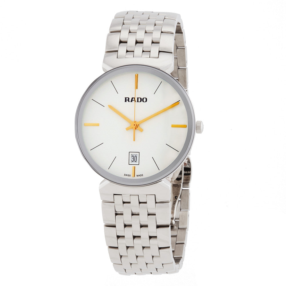 Rado R48912013