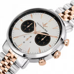 Lucien Rochat R0453120003