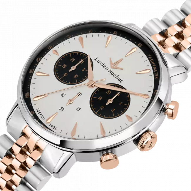 Lucien Rochat R0453120003