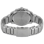 Citizen AT1190-87L