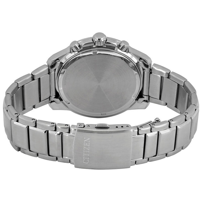 Citizen AT1190-87L