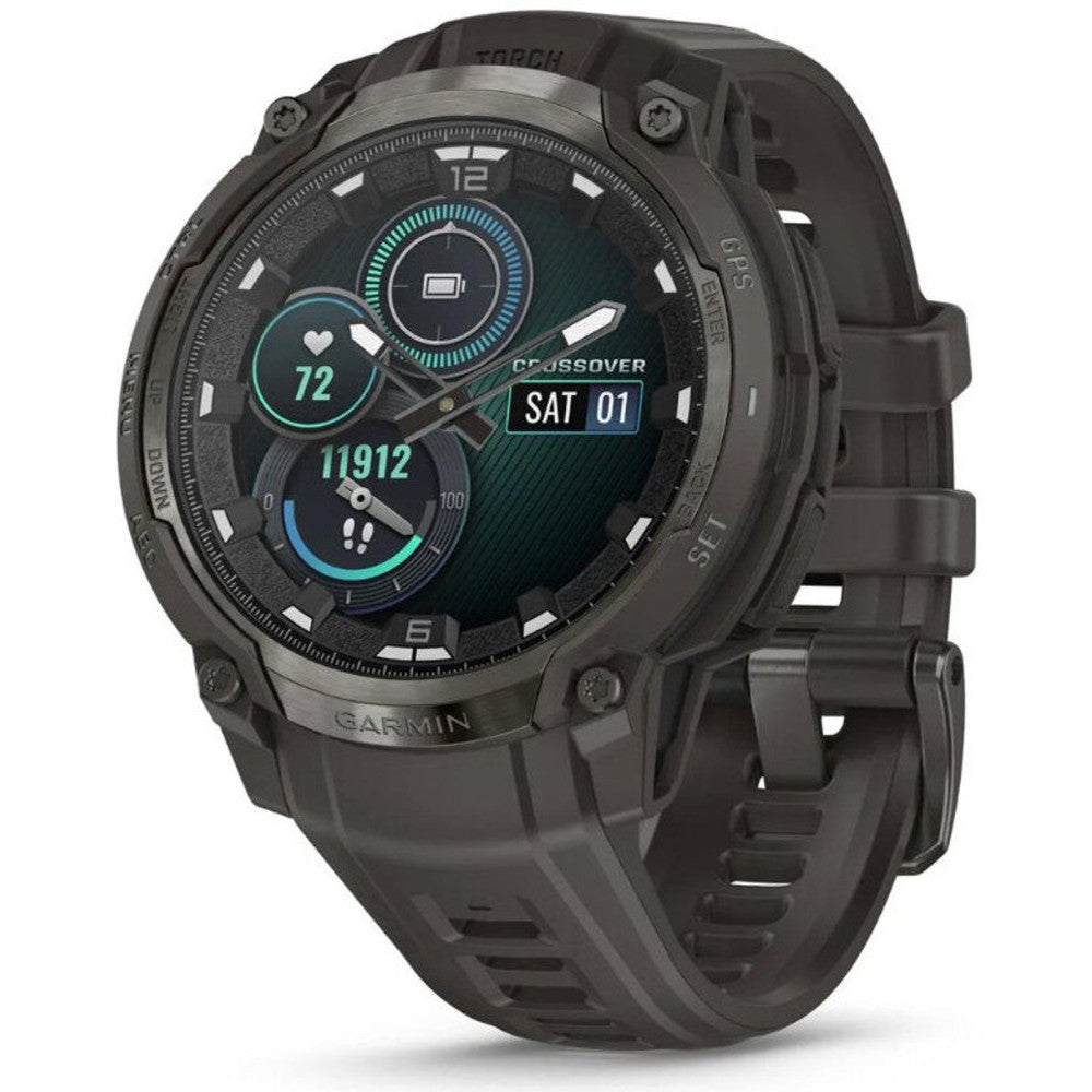 Garmin 010-03398-00