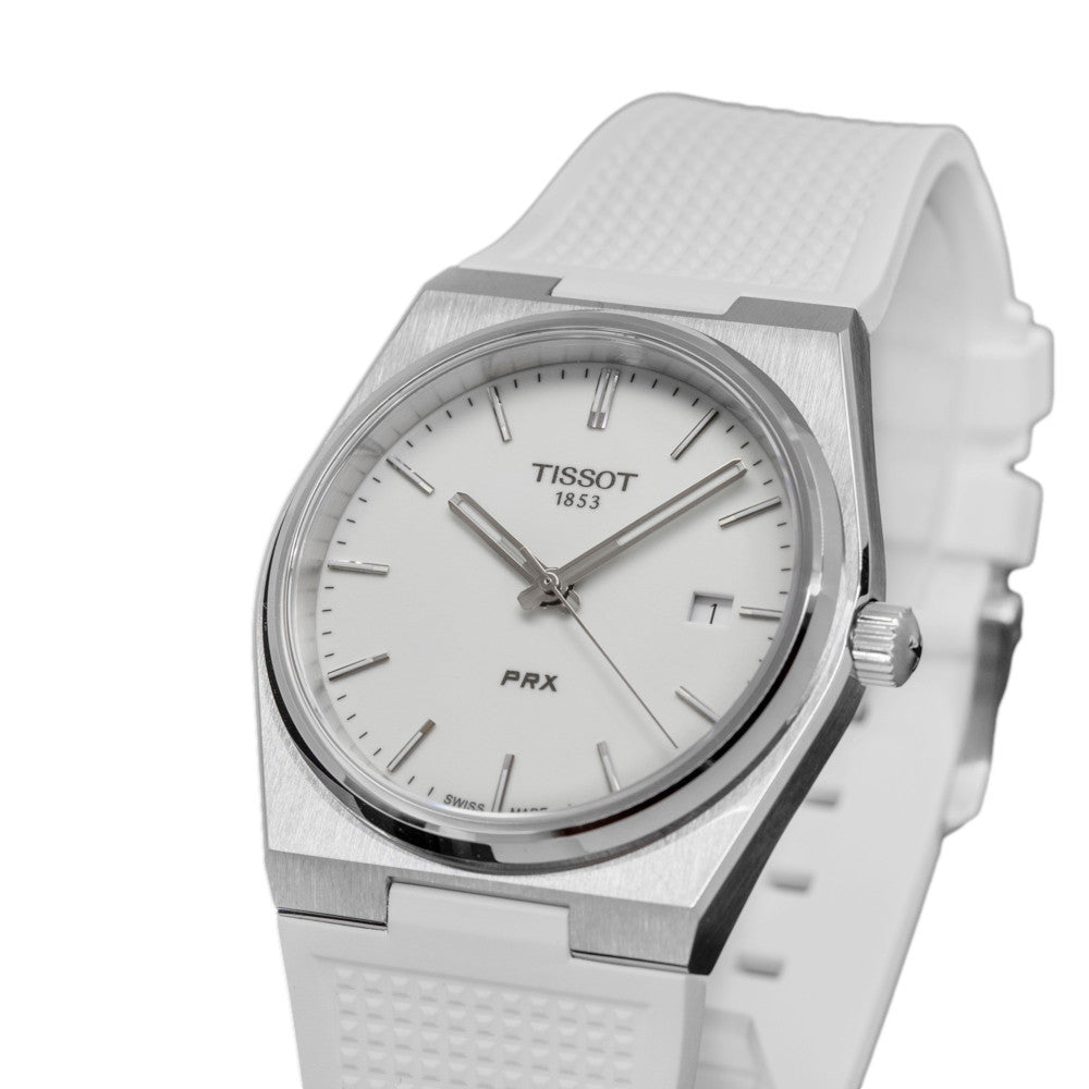 Tissot T137.410.17.011.00