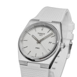 Tissot T137.410.17.011.00