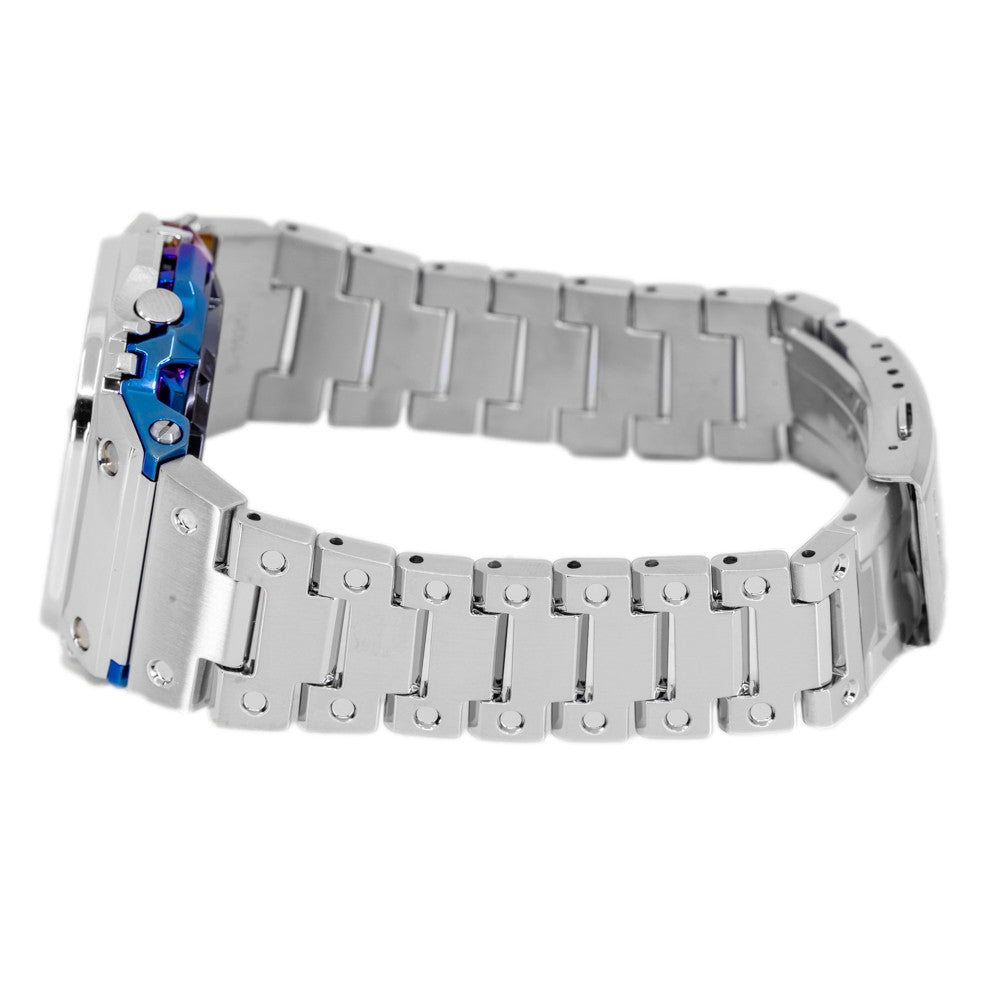 Casio GMW-BZ500RC-1ER