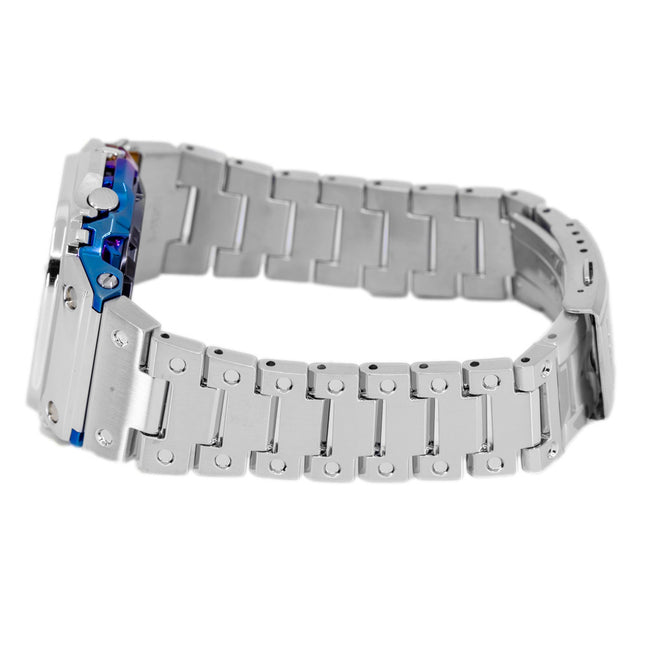 Casio GMW-BZ500RC-1ER