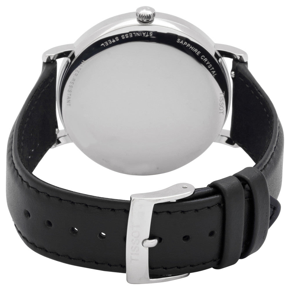 Tissot T143.410.16.041.00