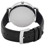 Tissot T143.410.16.041.00