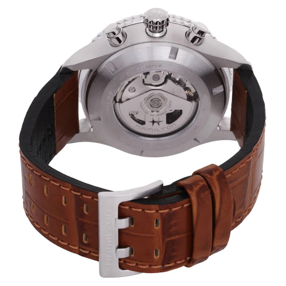 Hamilton H76746540
