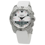 Tissot T013.420.17.011.00