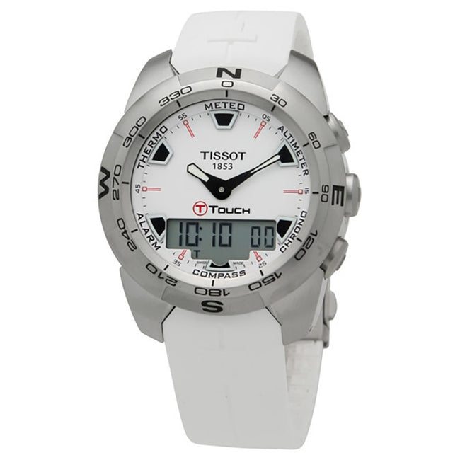 Tissot T013.420.17.011.00