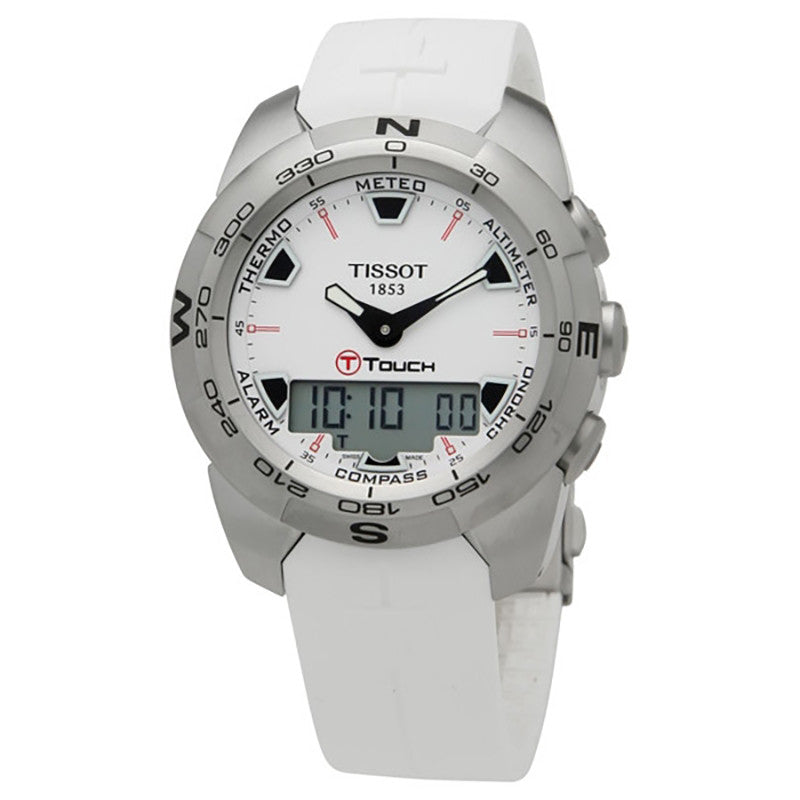 Tissot T013.420.17.011.00
