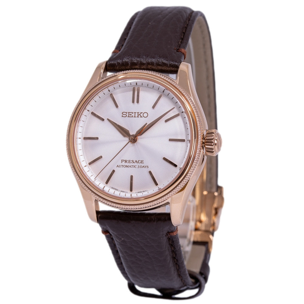 Seiko HCC008J1