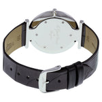 Longines L4.766.4.11.2