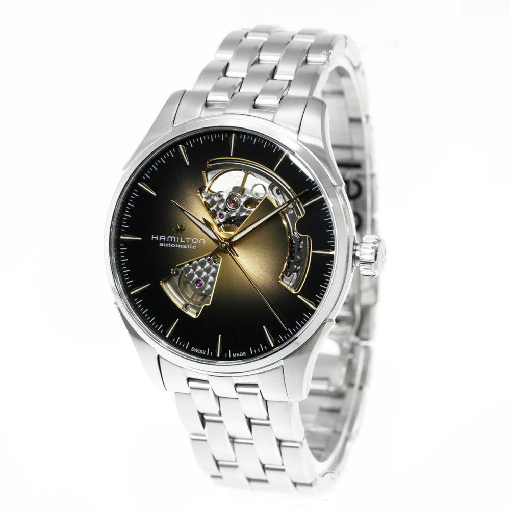 Hamilton H32675101
