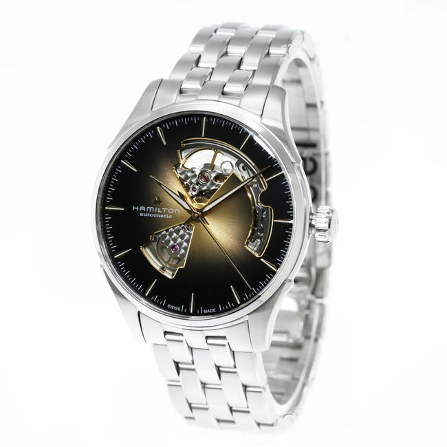 Hamilton H32675101