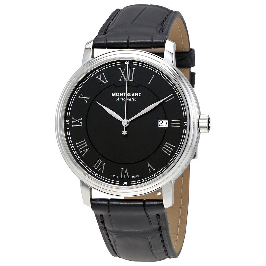 Montblanc 116482