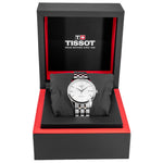 Tissot T1584071103100