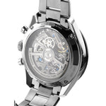Zenith 03.3120.3600/76.M3100