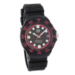 TAG Heuer WBY111D.FT8084
