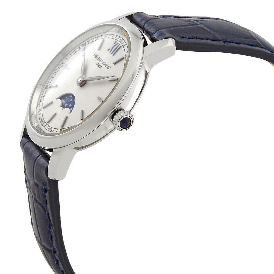 Frederique Constant FC-206SW1S6