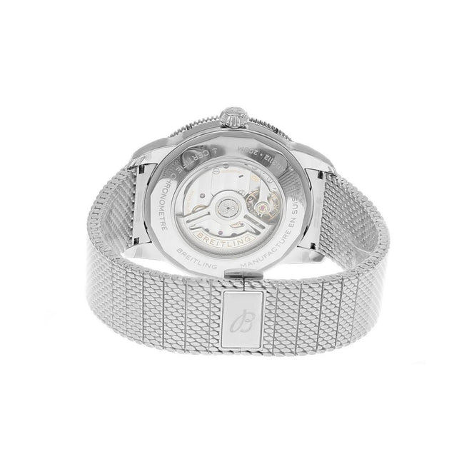 Breitling AB3112241B1A1