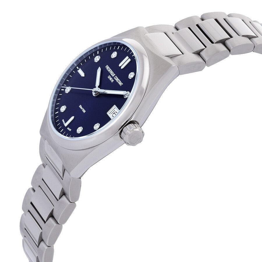 Frederique Constant FC-240ND2NH6B