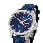 Certina C032.430.18.041.01