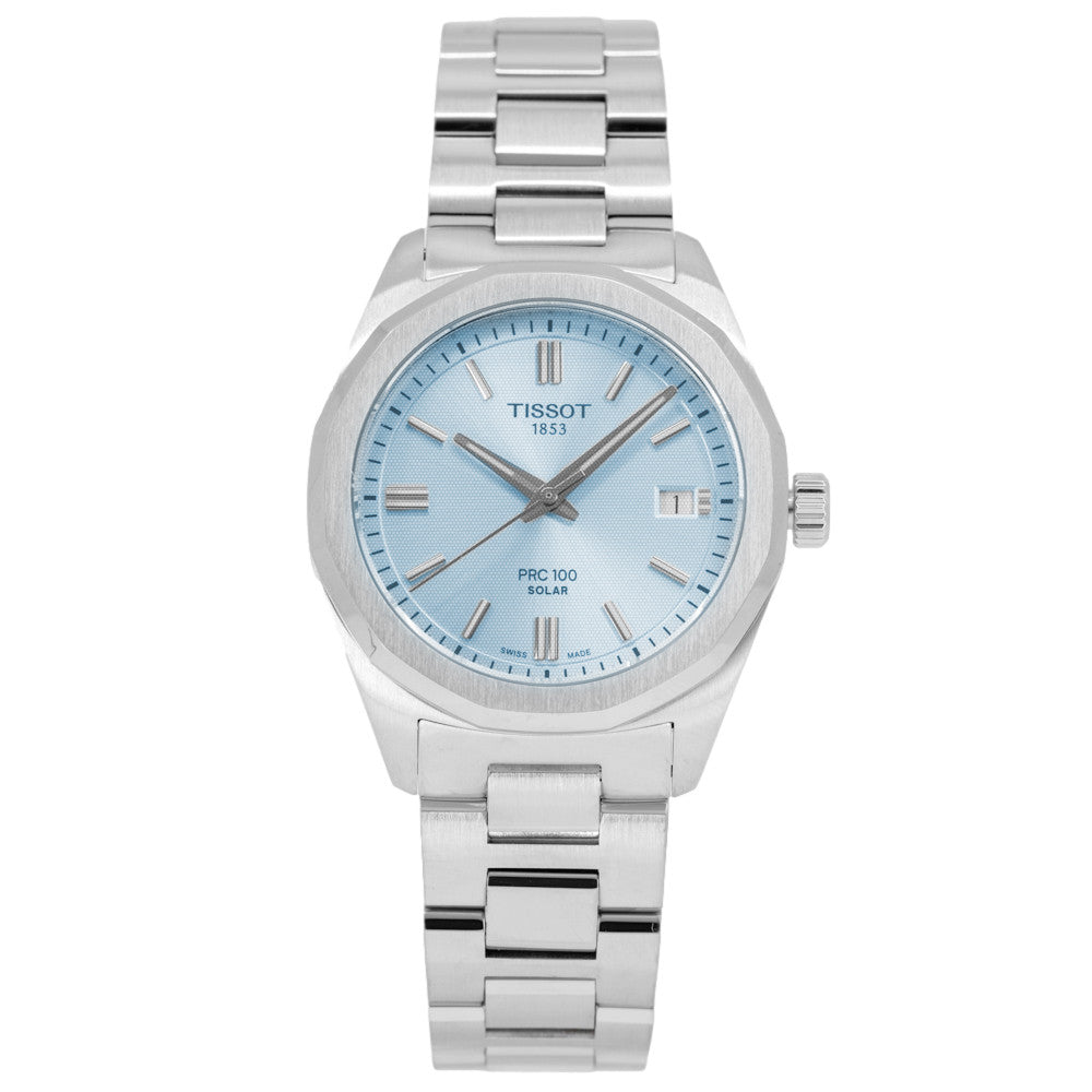 Tissot T151.822.11.351.00