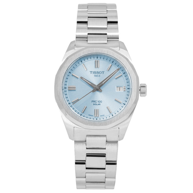 Tissot T151.822.11.351.00
