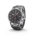 Locman 0516A07S-00GYRDSA