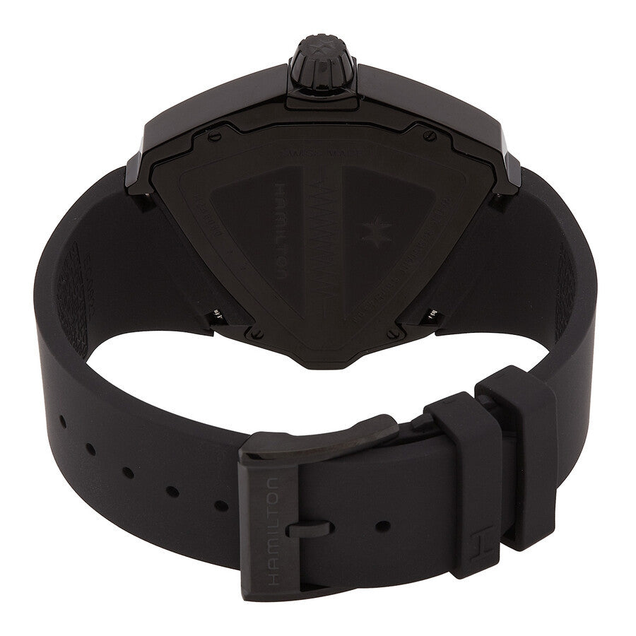 Hamilton H24604330