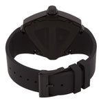 Hamilton H24604330