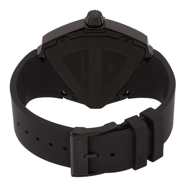 Hamilton H24604330