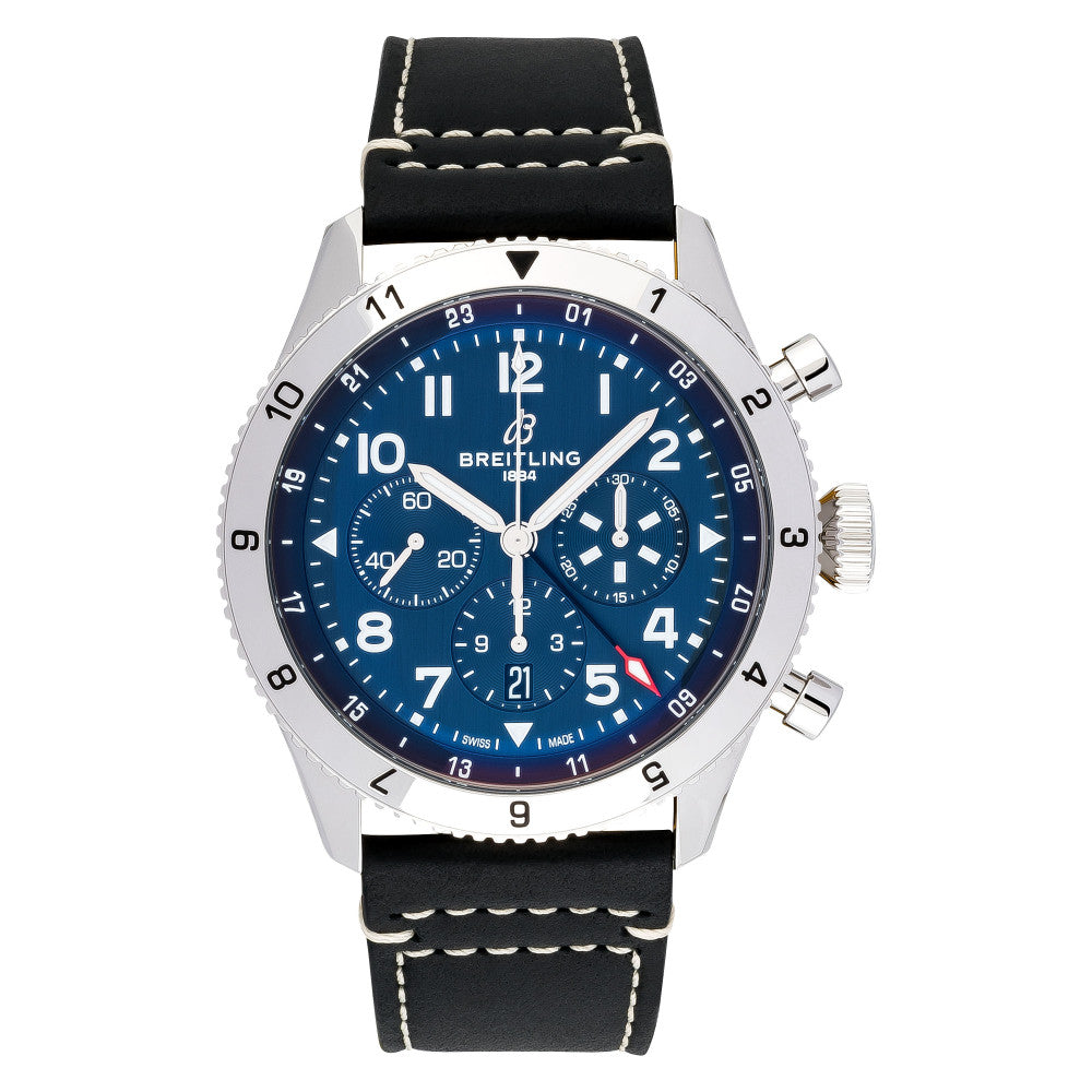 Breitling AB04451A1C1X1